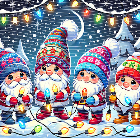 20oz integrate-EJ-2495